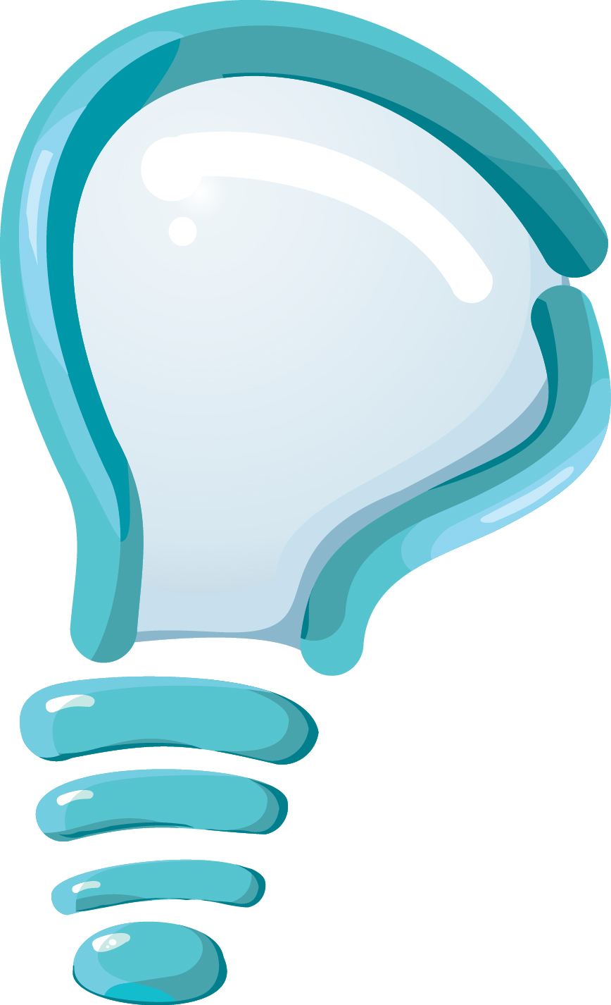 Diseño de Logo por emiryame para City West Carpark | Diseño #1891771