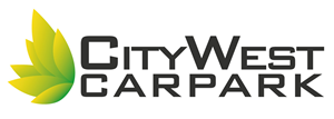 Logo Design by RdeLange