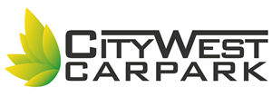 Design de Logo par RdeLange pour City West Carpark | Design : #1895396