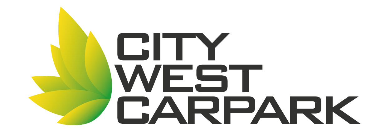 Design de Logo par RdeLange pour City West Carpark | Design #1895397