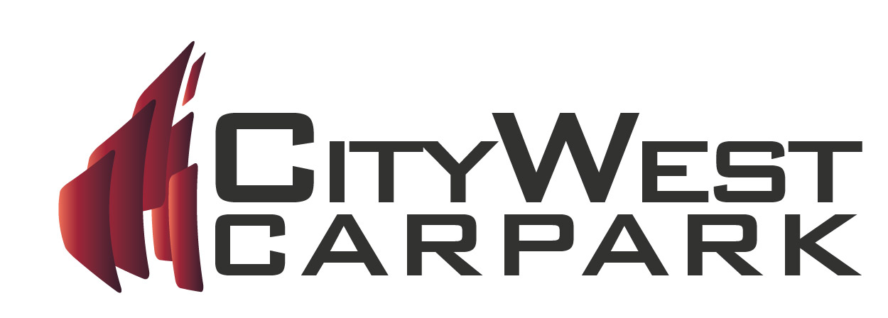 Design de Logo par RdeLange pour City West Carpark | Design #1901298
