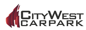 Design de Logo par RdeLange pour City West Carpark | Design : #1901298
