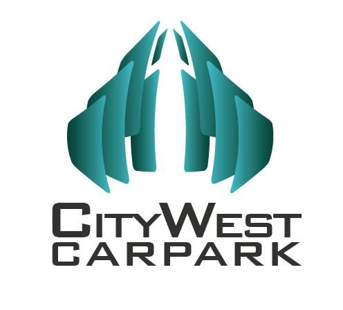 Design de Logo par RdeLange pour City West Carpark | Design #1901300