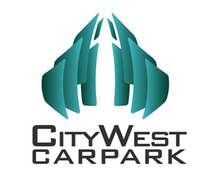 Design de Logo par RdeLange pour City West Carpark | Design : #1901300