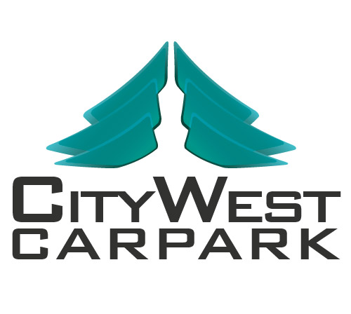 Design de Logo par RdeLange pour City West Carpark | Design #1901302