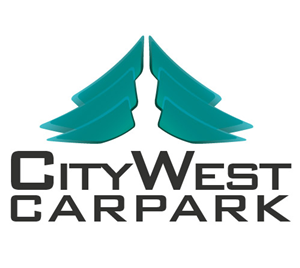 Design de Logo par RdeLange pour City West Carpark | Design : #1901302