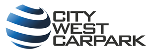 Design de Logo par RdeLange pour City West Carpark | Design : #1901307