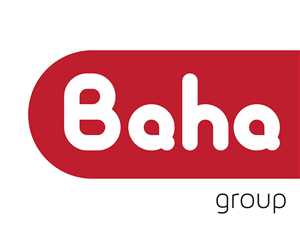 Logo Design by Sil