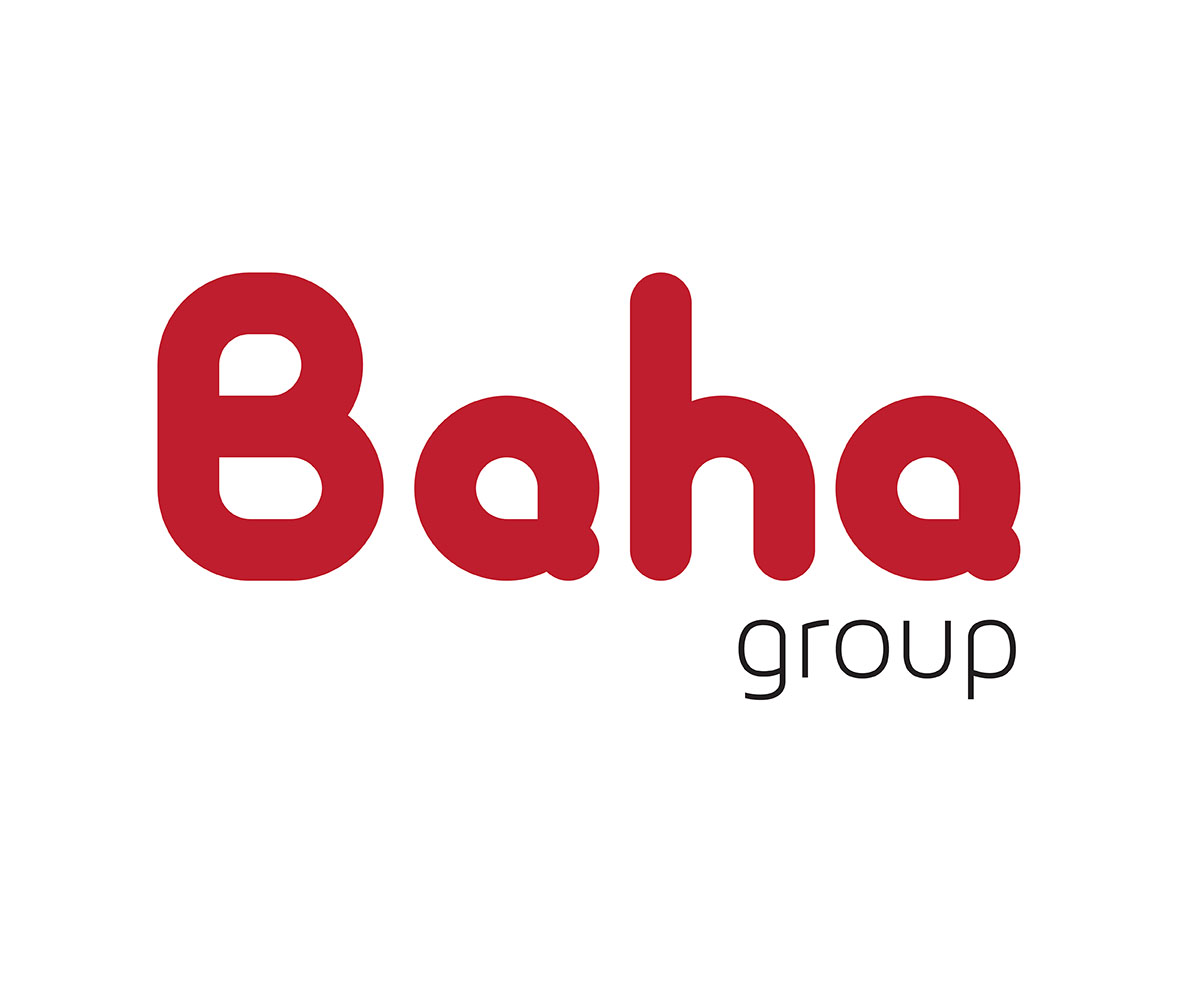 Logo Design by Sil for City West Carpark | Design #1901124