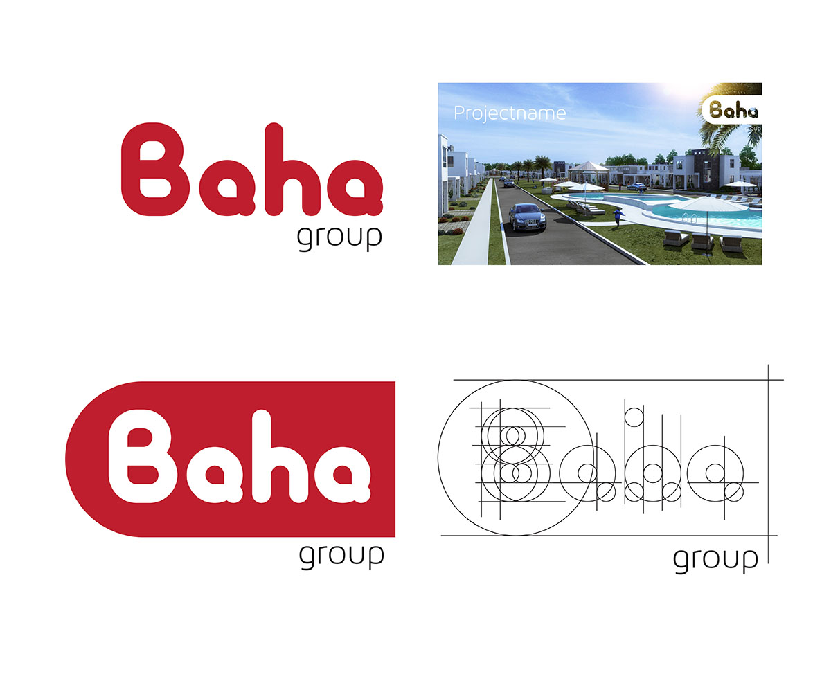 Logo Design by Sil for City West Carpark | Design #1901126