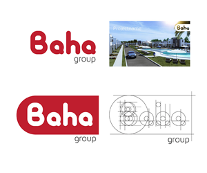 Logo Design by Sil for City West Carpark | Design: #1901126