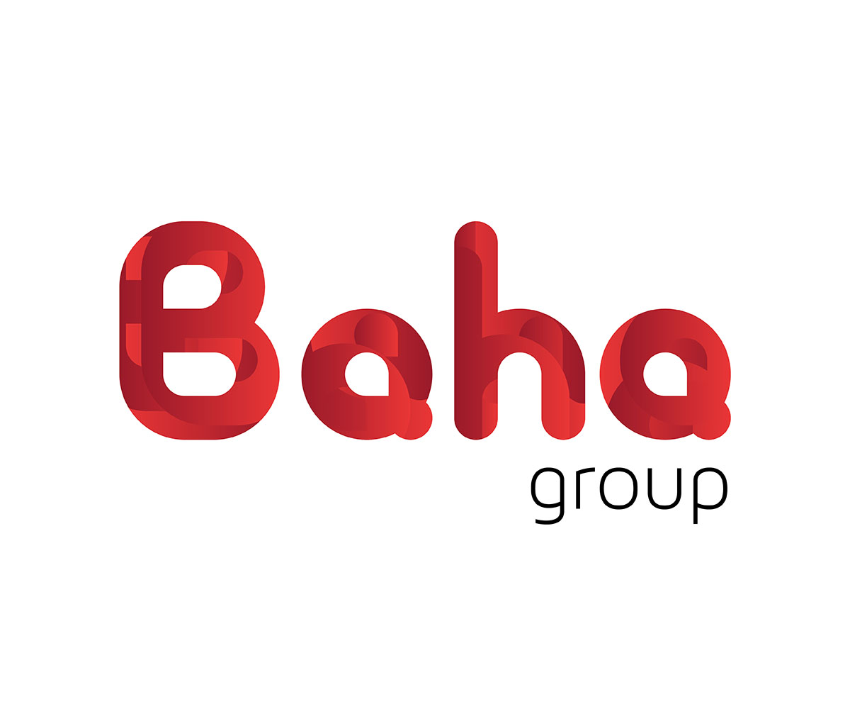 Logo Design by Sil for City West Carpark | Design #1901155