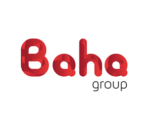 Logo Design by Sil for City West Carpark | Design: #1901155