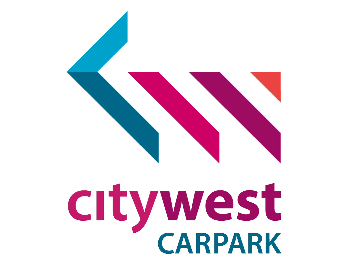 Design de Logo par Colleen Pote pour City West Carpark | Design #1945244