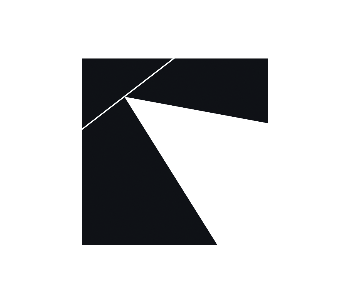 Design de Logo par Joyce chen pour City West Carpark | Design #1924054