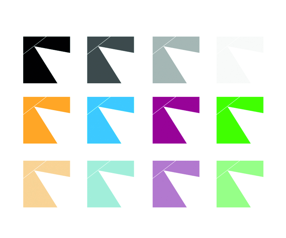 Design de Logo par Joyce chen pour City West Carpark | Design #1937757