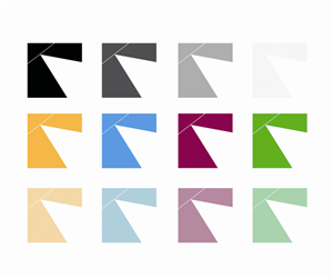 Design de Logo par Joyce chen pour City West Carpark | Design : #1937757