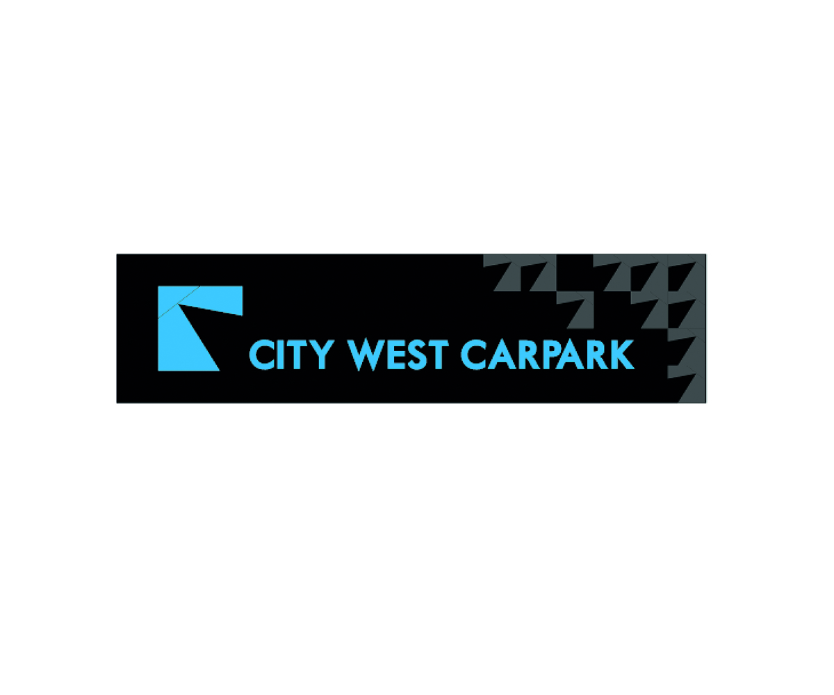 Design de Logo par Joyce chen pour City West Carpark | Design #1937762