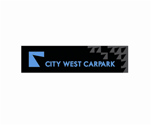Design de Logo par Joyce chen pour City West Carpark | Design : #1937762