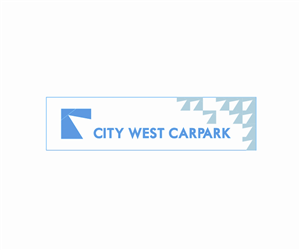 Design de Logo par Joyce chen pour City West Carpark | Design : #1937763