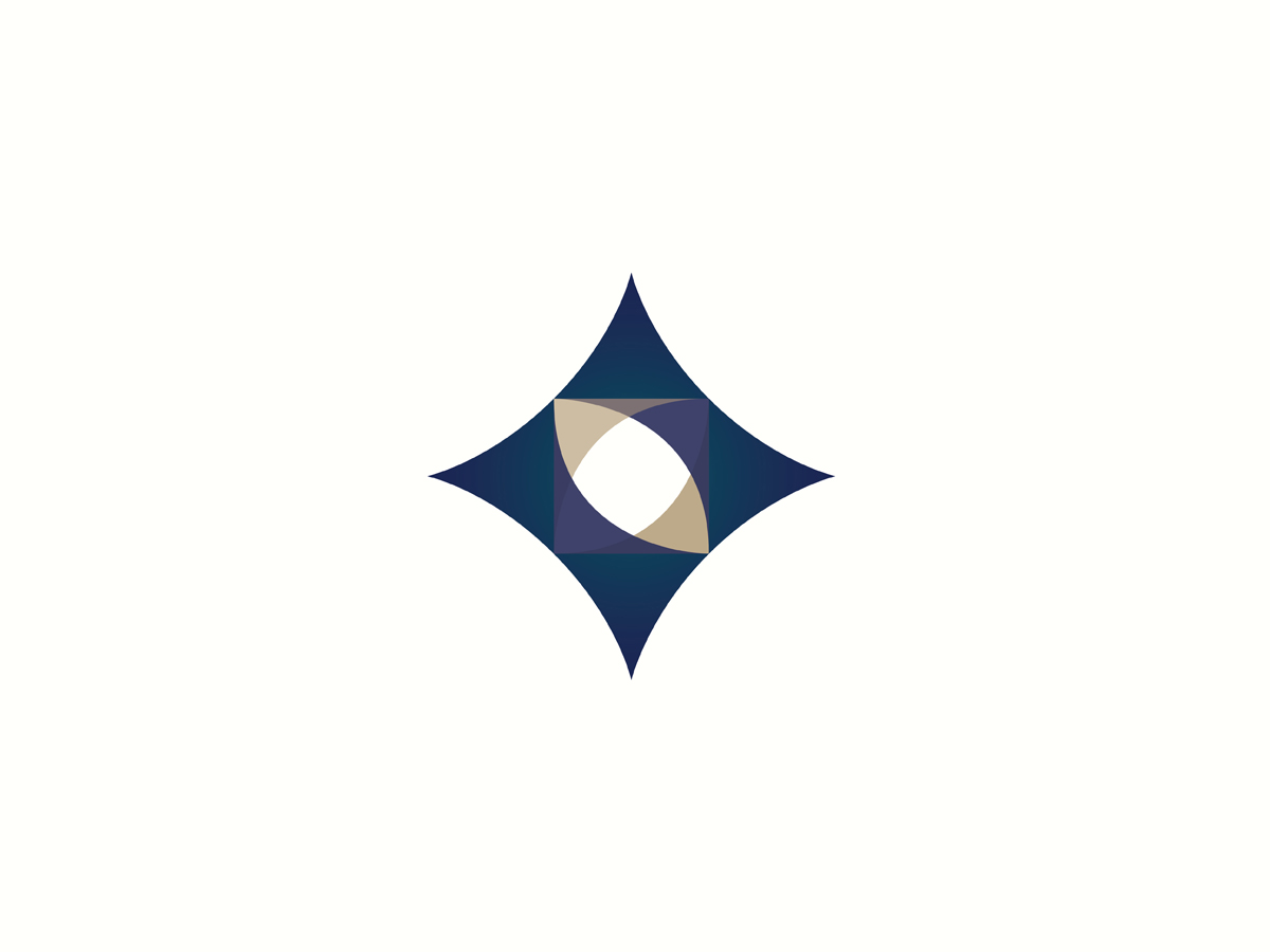 Logo Design by ArjunH-M for City West Carpark | Design #1948840