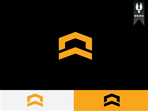 Logo Design by SEED for City West Carpark | Design: #1934911