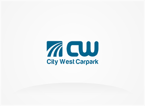 Logo Design by elf