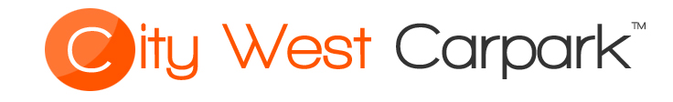 Design de Logo par Jagannath pour City West Carpark | Design #1880856