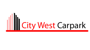 Design de Logo par Jagannath pour City West Carpark | Design : #1894363