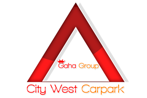 Design de Logo par Jagannath pour City West Carpark | Design : #1900270