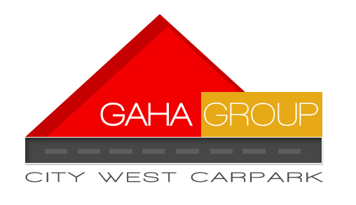 Logo Design by Jagannath for City West Carpark | Design #1900537