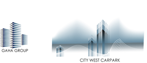 Design de Logo par Jagannath pour City West Carpark | Design : #1902193
