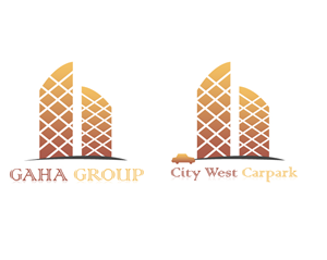 Design de Logo par Jagannath pour City West Carpark | Design : #1906073