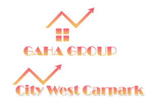 Design de Logo par Jagannath pour City West Carpark | Design : #1906227