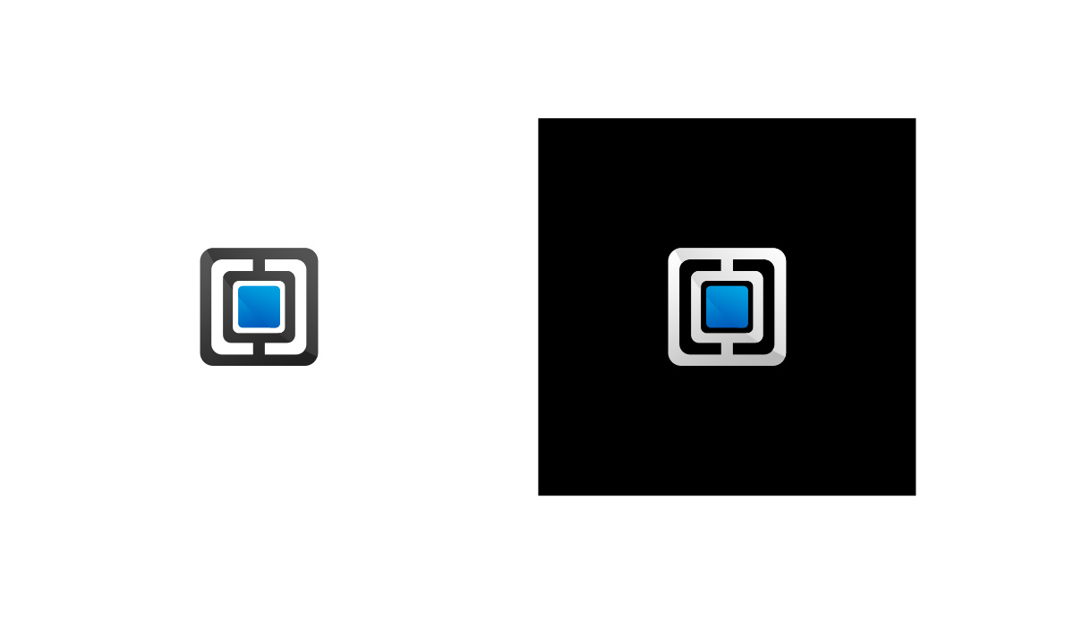 Design de Logo par logo_s pour City West Carpark | Design #1905573