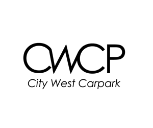 Logo Design by juanguate