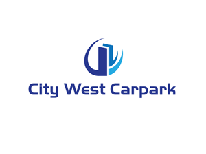 Logo Design by Lou Sharp