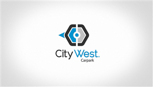 Logo Design by The Perfectionist