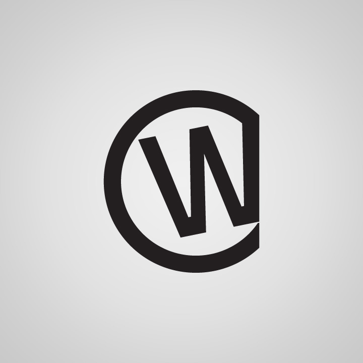 Logo Design by CarynW for City West Carpark | Design #1825839