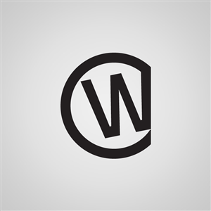 Design de Logo par CarynW pour City West Carpark | Design : #1825839