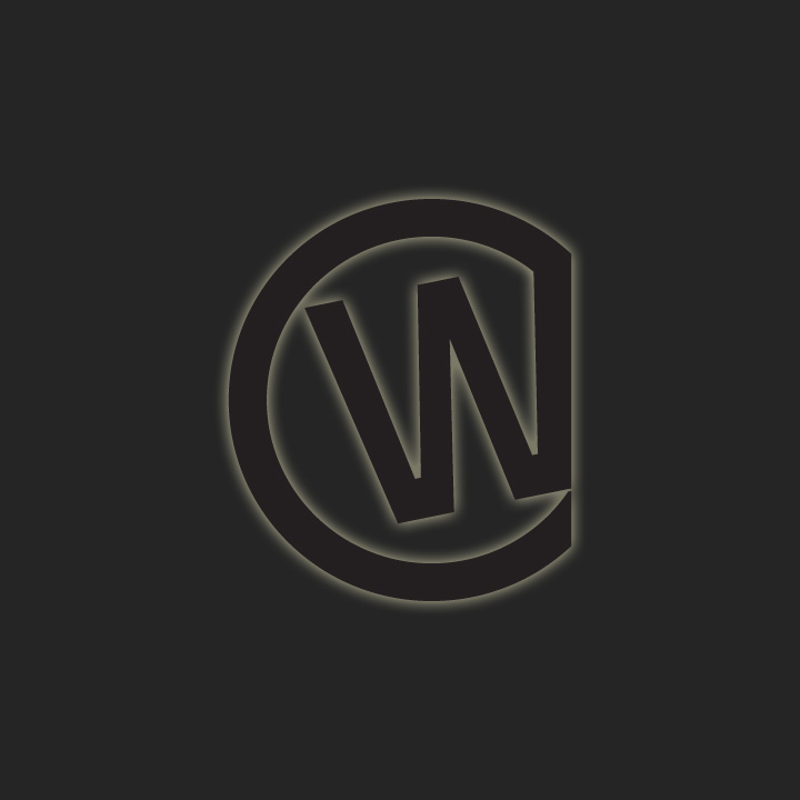 Design de Logo par CarynW pour City West Carpark | Design #1825842