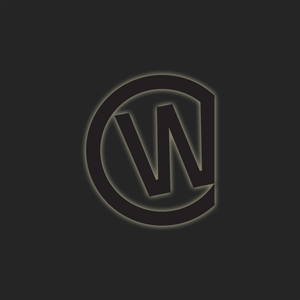 Design de Logo par CarynW pour City West Carpark | Design : #1825842