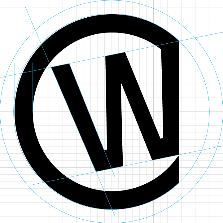 Design de Logo par CarynW pour City West Carpark | Design #1825861