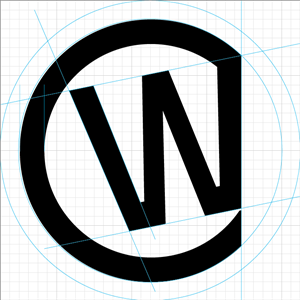 Design de Logo par CarynW pour City West Carpark | Design : #1825861