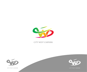 Logo Design by abhishekid2