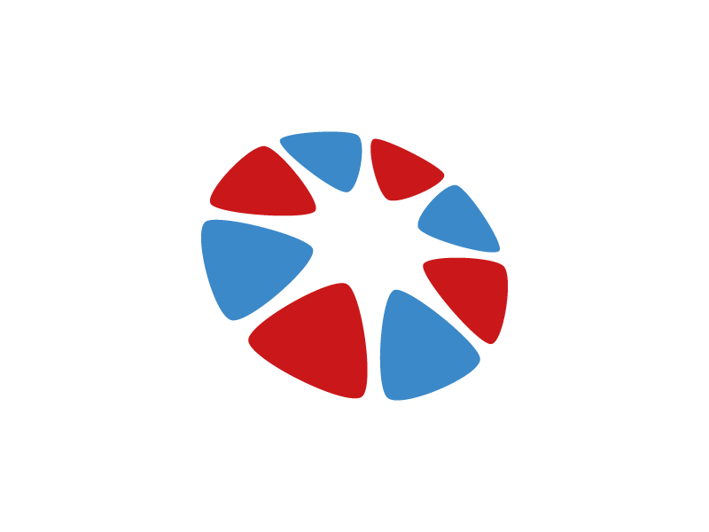 Logo Design by Simon for City West Carpark | Design #1845894