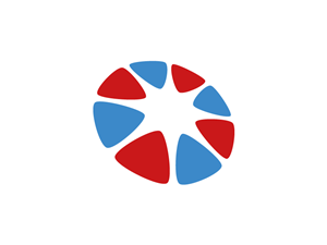 Logo Design by Simon for City West Carpark | Design: #1845894