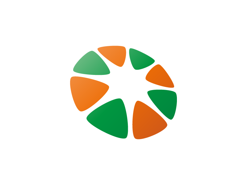 Logo Design by Simon for City West Carpark | Design #1845898