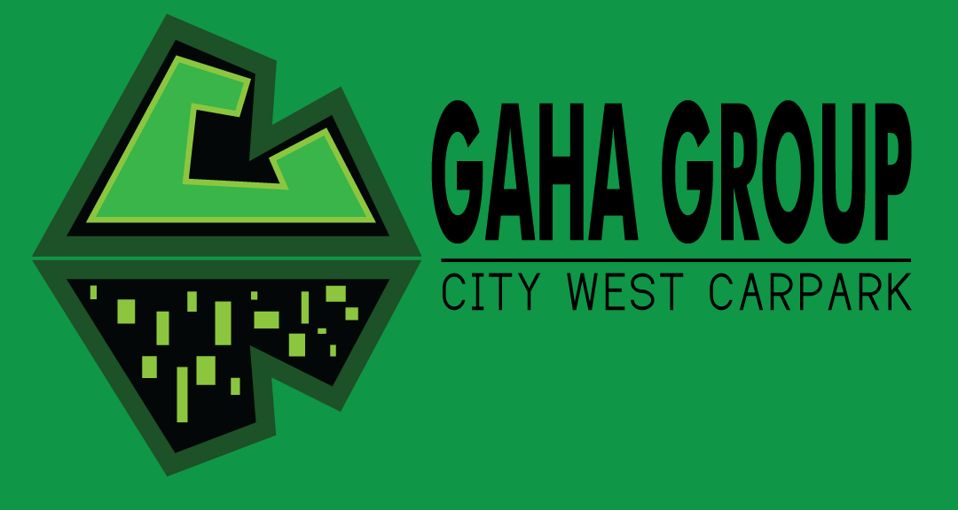Design de Logo par fernanlagran pour City West Carpark | Design #1840316