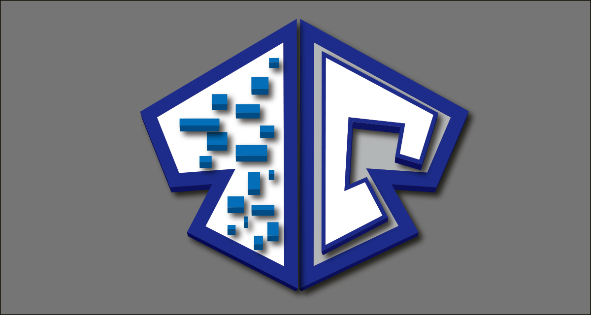 Design de Logo par fernanlagran pour City West Carpark | Design #1943647